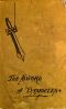 [Gutenberg 33301] • The Sword of Damocles: A Story of New York Life